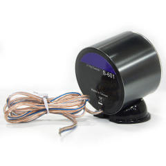 wholesale professional car midrange speakers car audio speaker