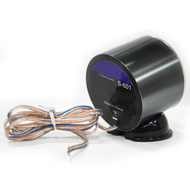 wholesale professional car midrange speakers car audio speaker