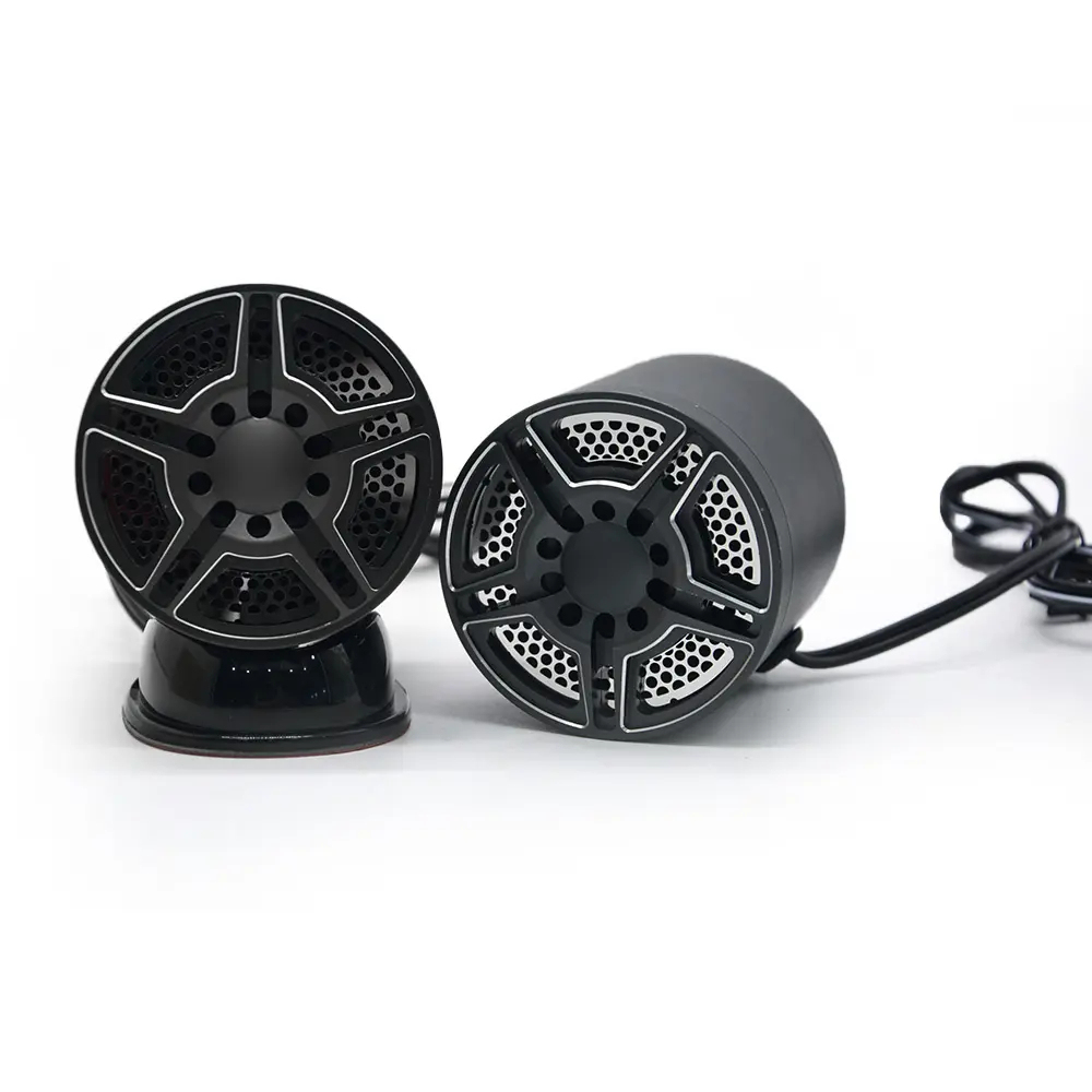 OEM 2 Inch wholesale high quality car audio midrange speakers