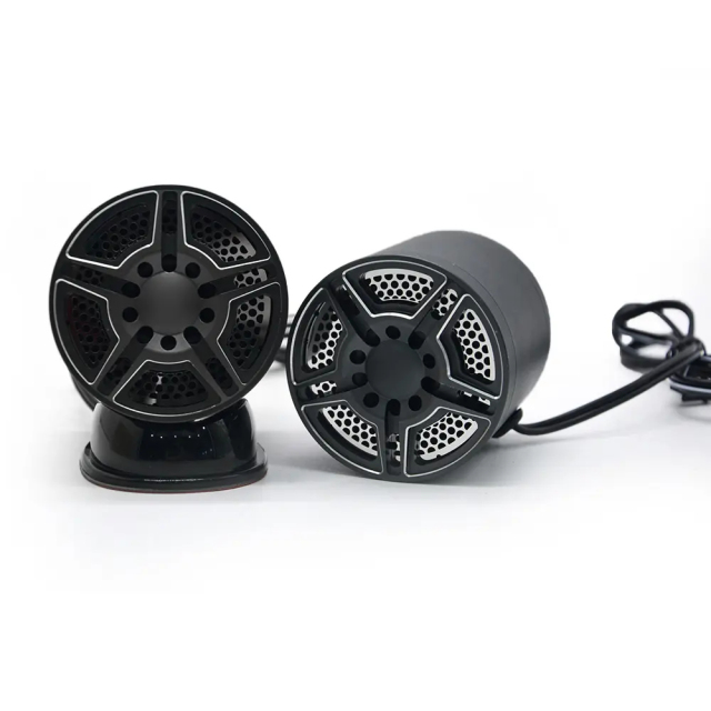 OEM 2 Inch wholesale high quality car audio midrange speakers