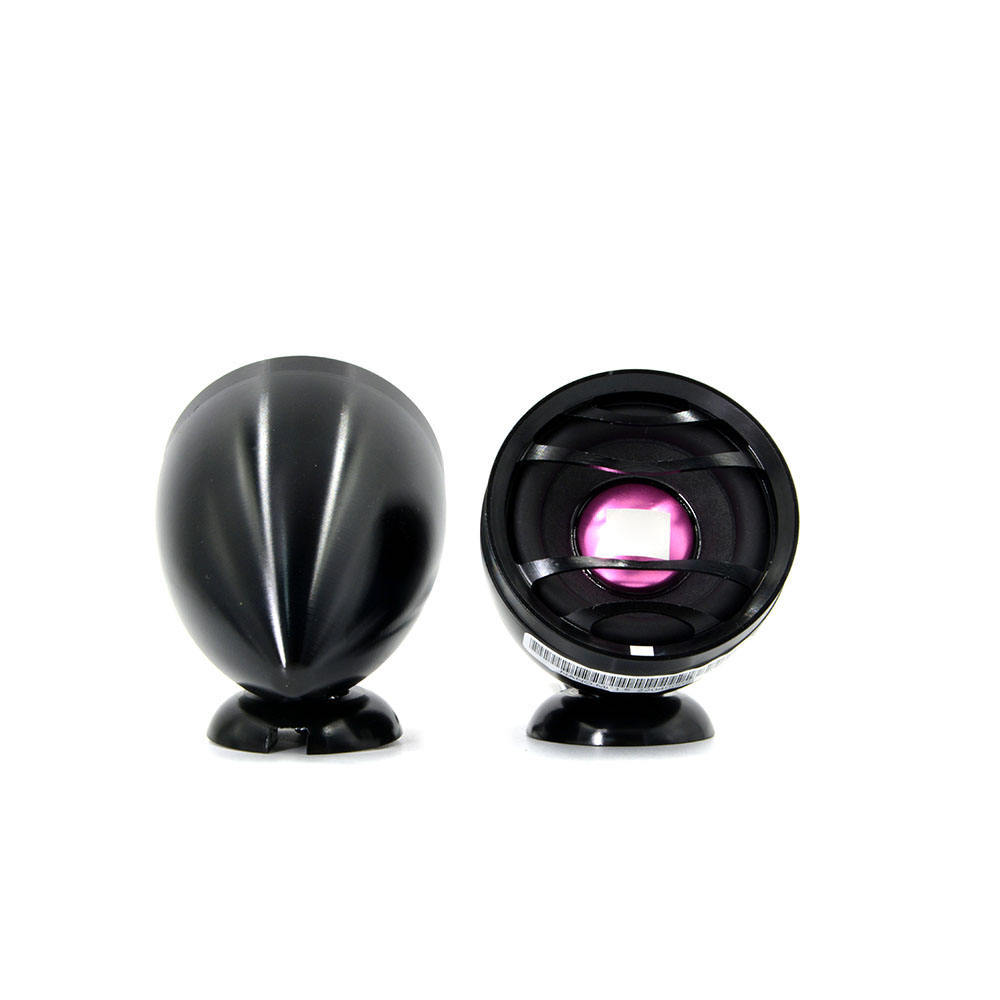 new popular model Multi professional midrange speaker hot sellsing midbass car speaker(JB-MF1.5)