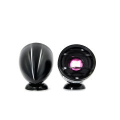 new popular model Multi professional midrange speaker hot sellsing midbass car speaker(JB-MF1.5)