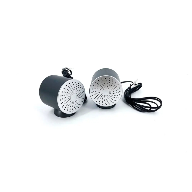 factory new popular professional midrange speaker hot sellsing midbass car speaker(TG-520)