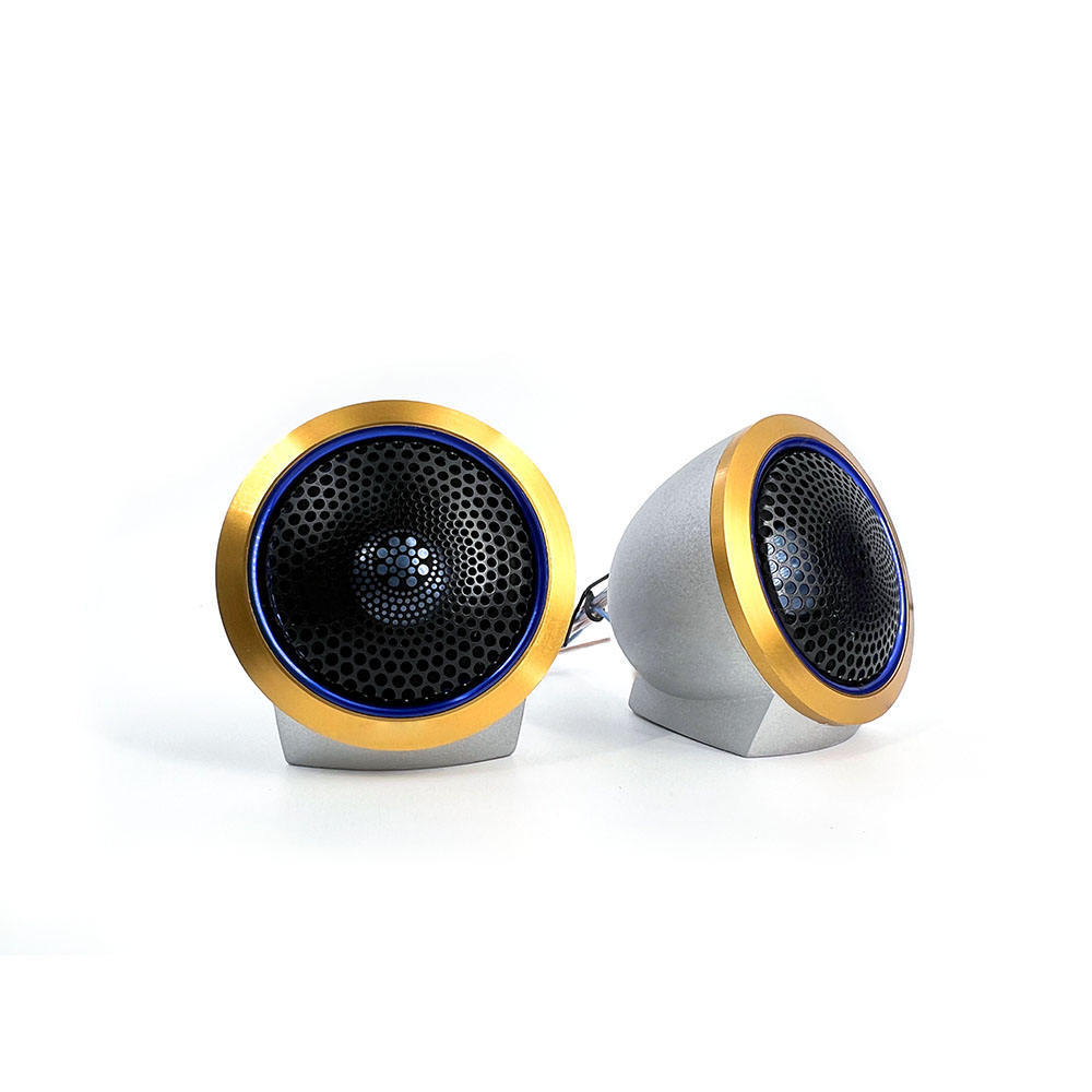 new popular model professional midrange speaker hot sellsing midbass car speaker(DLX-z28F)