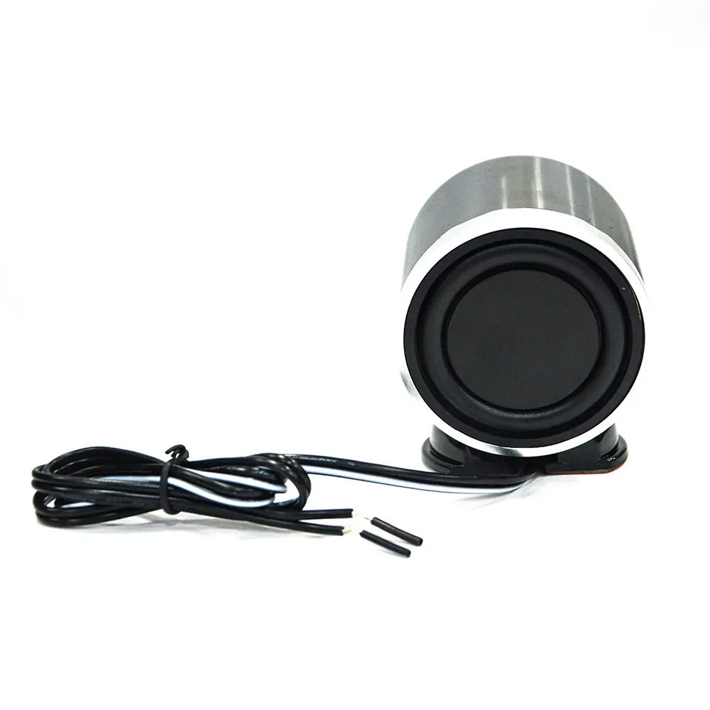 wholesale high quality car midrange speakers car audio speaker