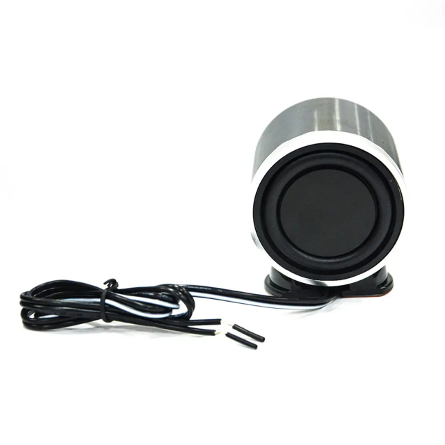 wholesale high quality car midrange speakers car audio speaker