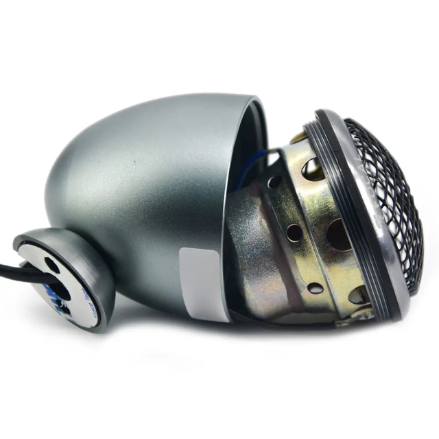 wholesale high quality car audio midrange speakers