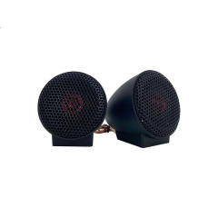 new popular model professional midrange speaker hot sellsing midbass car speaker(GL-GM260)