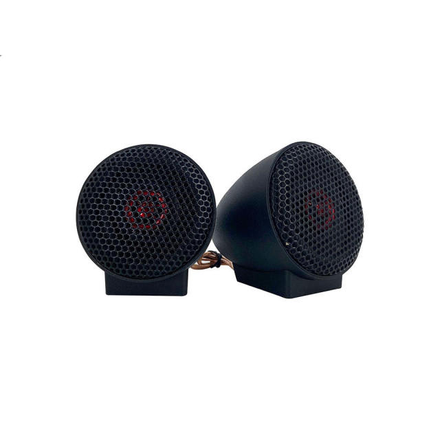 new popular model professional midrange speaker hot sellsing midbass car speaker(GL-GM260)