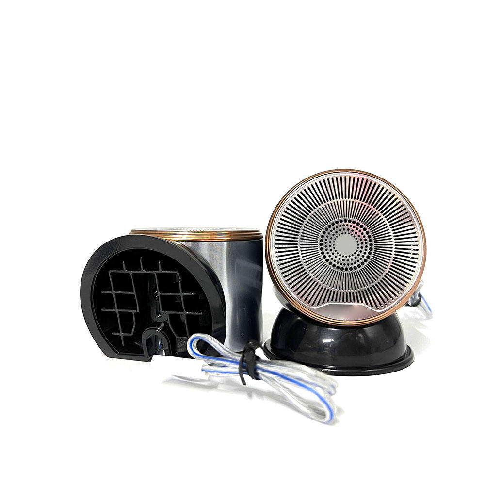 factory new popular model professional midrange speaker hot sellsing midbass car speaker(R-S30F)
