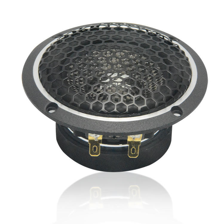 factory supply professional 3.5 inch car audio midrange speakers (HI-S30)
