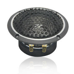 factory supply professional 3.5 inch car audio midrange speakers (HI-S30)