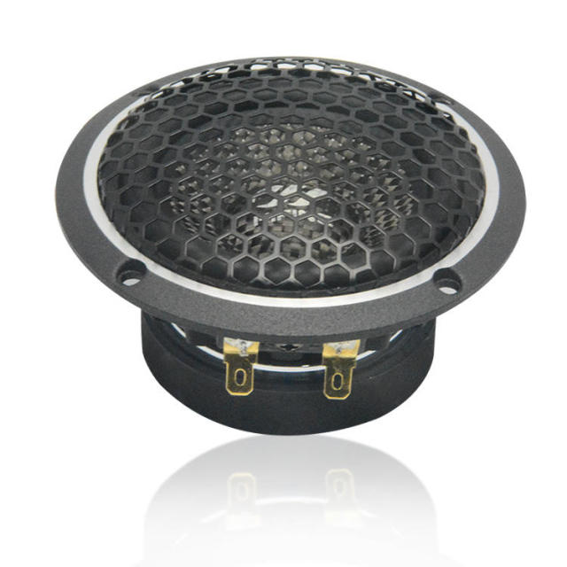 factory supply professional 3.5 inch car audio midrange speakers (HI-S30)