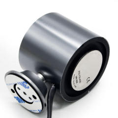 wholesale high performance car midrange speakers car audio speaker