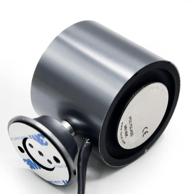 wholesale high performance car midrange speakers car audio speaker