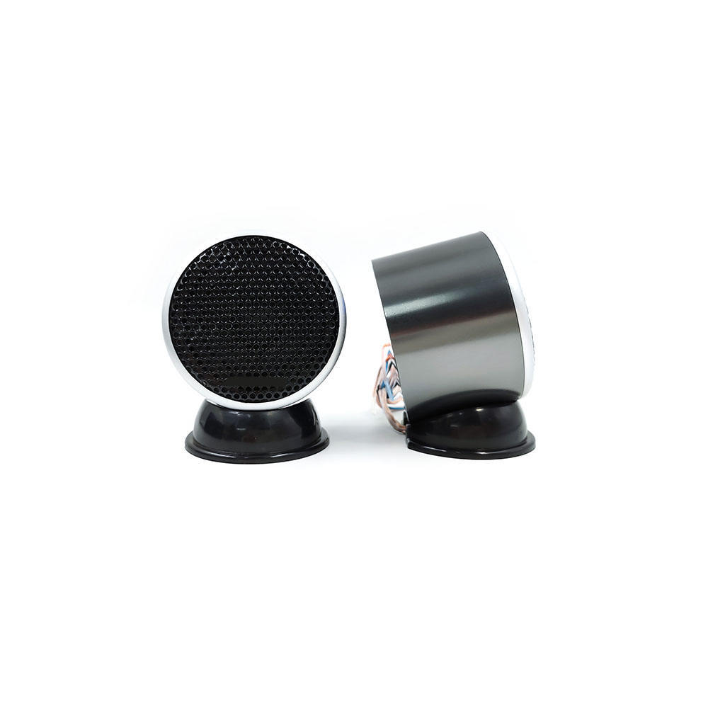 new popular model professional midrange speaker hot sellsing midbass car speaker(S-601)