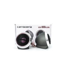 new popular model professional midrange speaker hot sellsing midbass car speaker(TS-STF515)