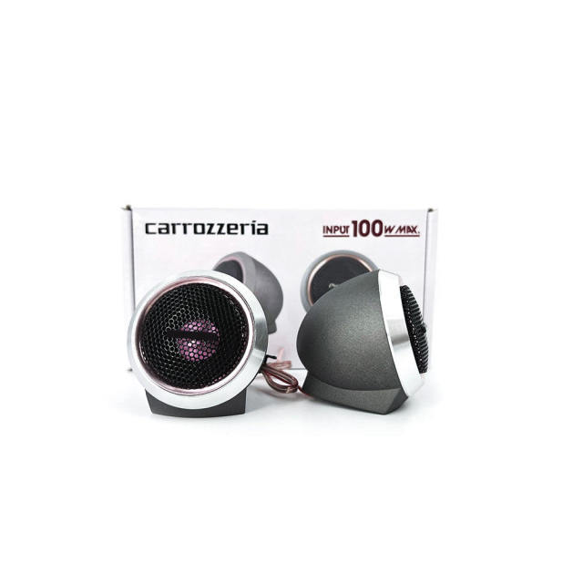 new popular model professional midrange speaker hot sellsing midbass car speaker(TS-STF515)