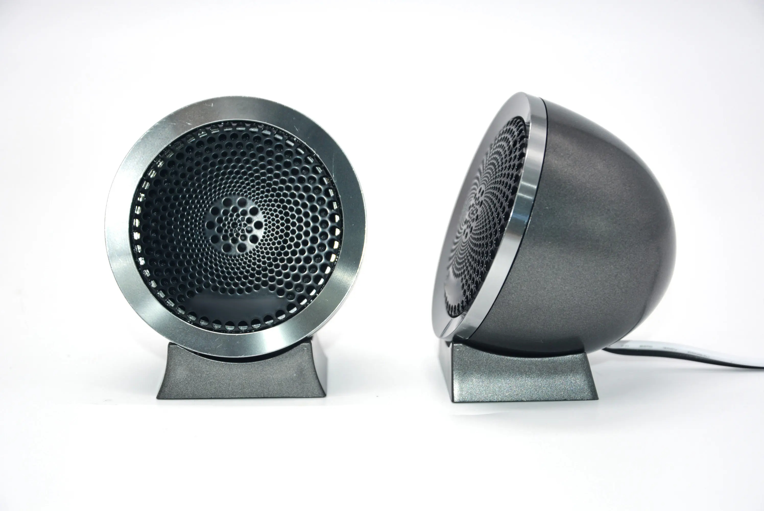wholesale best price car midrange speakers car audio speaker