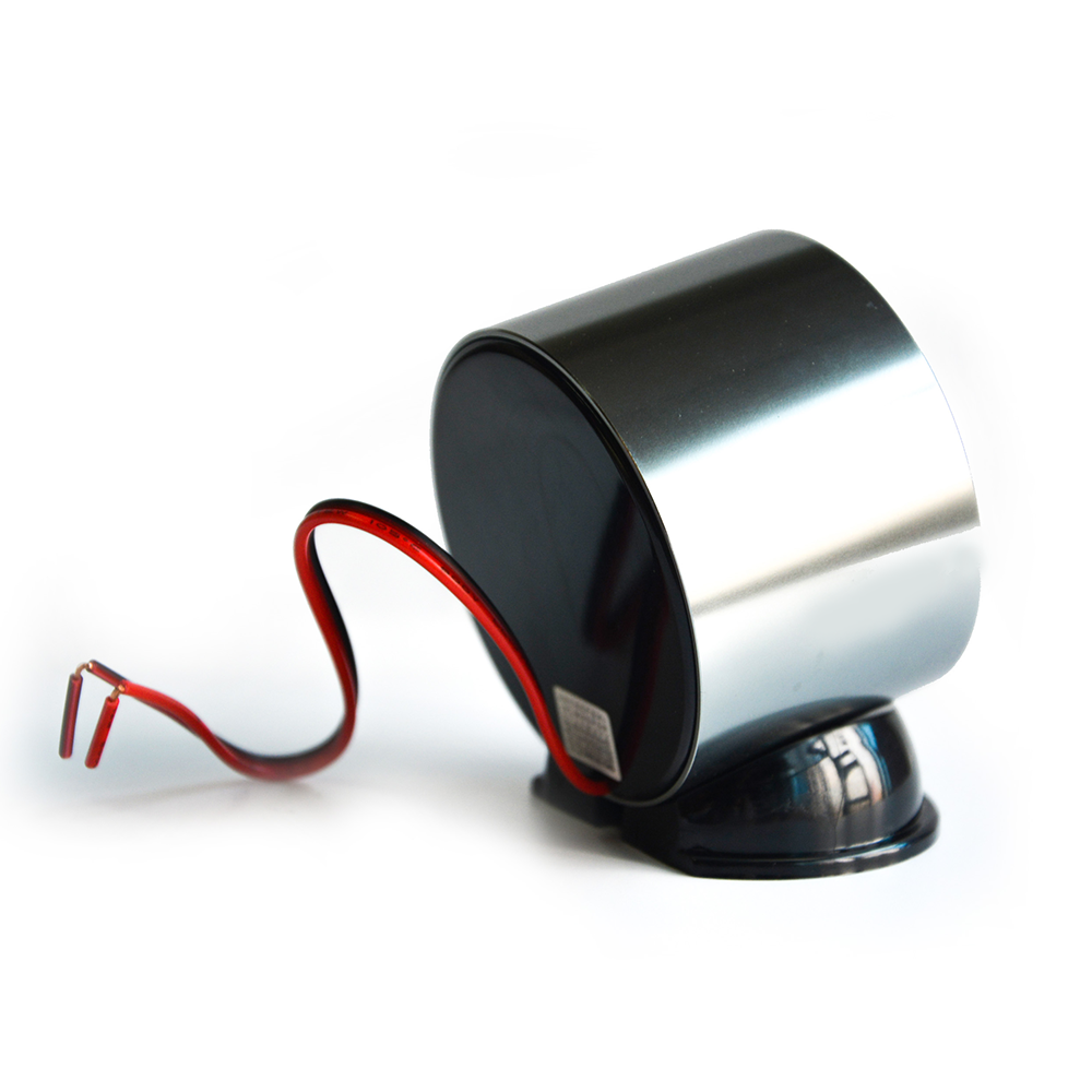 wholesale professional car midrange speakers car audio speaker
