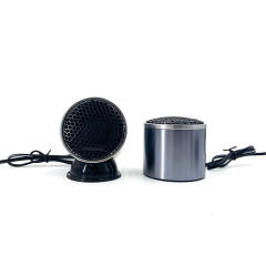 new popular model professional midrange speaker hot sellsing midbass car speaker(R-28MT)