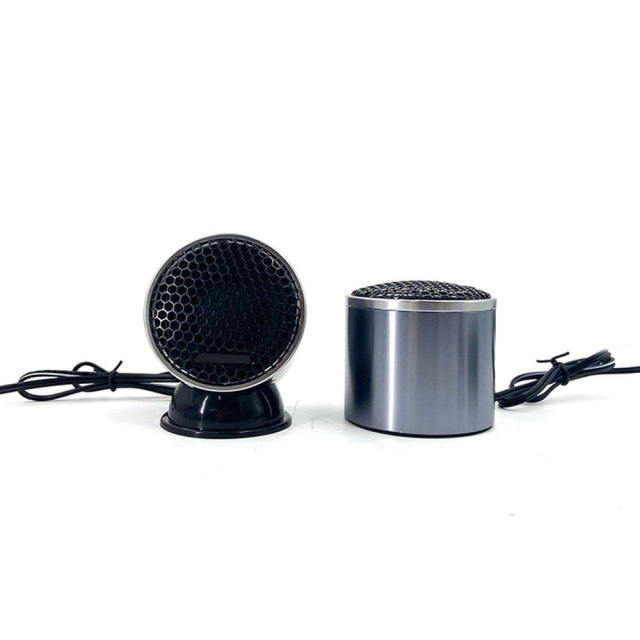 new popular model professional midrange speaker hot sellsing midbass car speaker(R-28MT)
