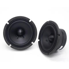 factory supply professional 3 inch car audio midrange speakers caraudio midbass speaker