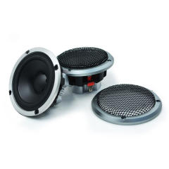 wholesale high performance car audio midrange speakers car audio speaker