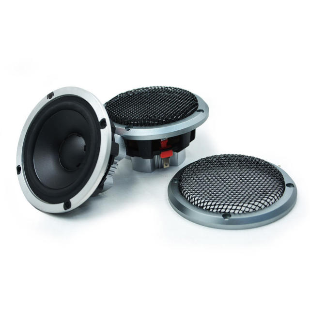 wholesale high performance car audio midrange speakers car audio speaker