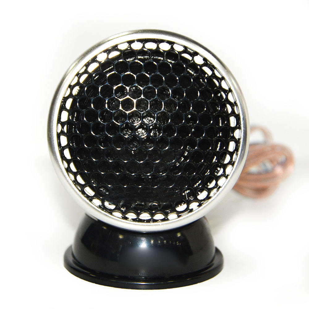 wholesale professional car midrange speakers car audio speaker