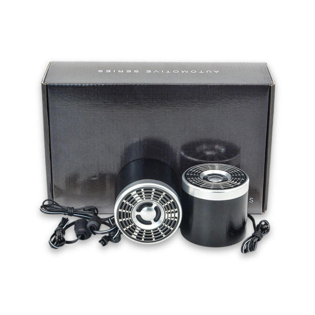 New Popular Luminous Professional Mid range Speaker Hot Selling Mid bass Car Speaker OEM(silver-2.5)