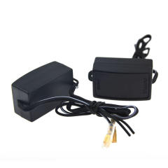 factory new design high performance 2.5 inch aluminium alloy car midrange speakers(TB-CB2.5)