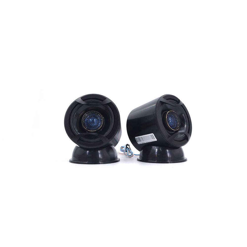 factory new popular model professional midrange speaker hot sellsing midbass car speaker(DLX-2632)