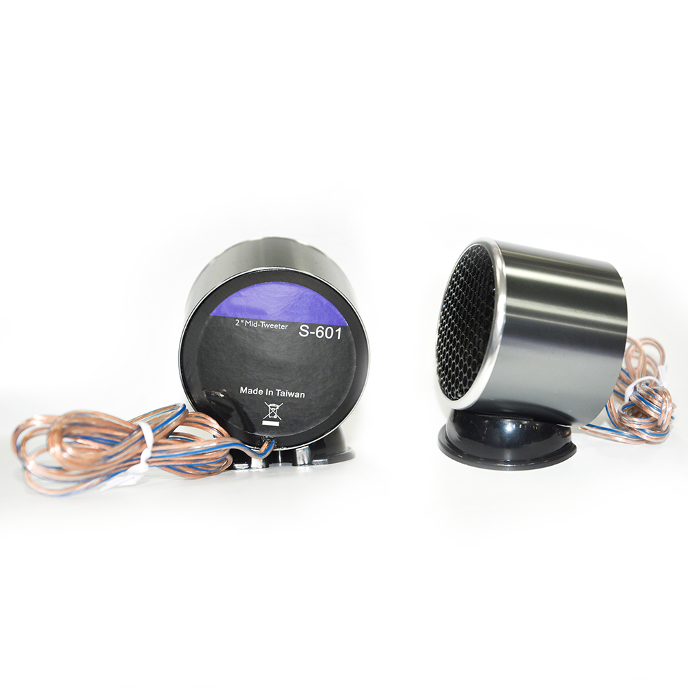 wholesale professional car midrange speakers car audio speaker