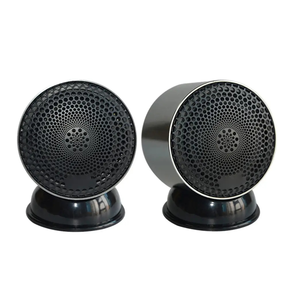 wholesale professional car midrange speakers car audio speaker
