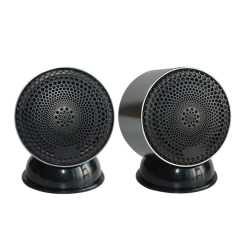 wholesale professional car midrange speakers car audio speaker