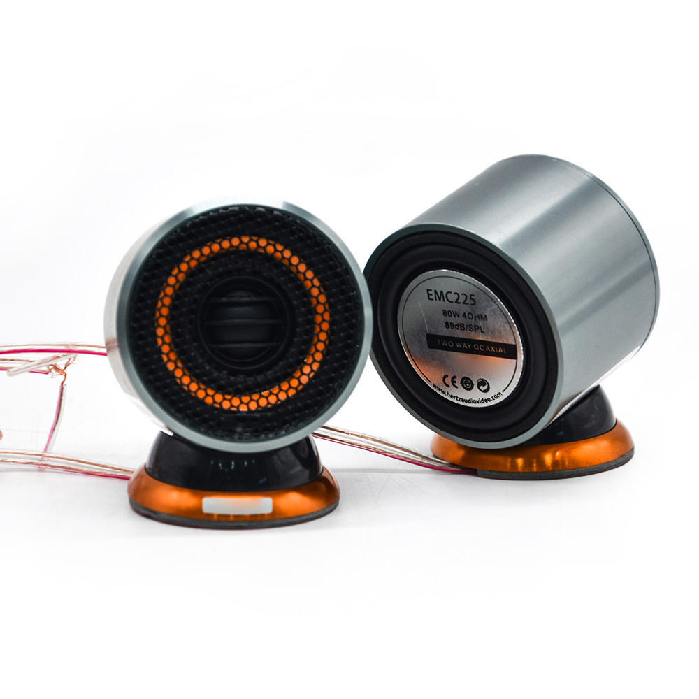 wholesale professional new desig car midrange speakers car audio speaker