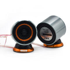 wholesale professional new desig car midrange speakers car audio speaker