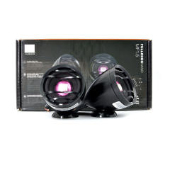 new popular model Multi professional midrange speaker hot sellsing midbass car speaker(JB-MF1.5)