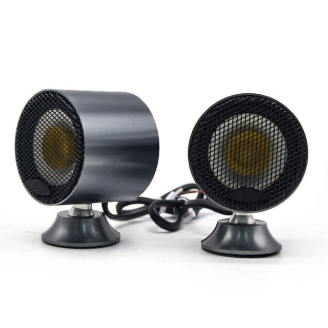 wholesale high performance car midrange speakers car audio speaker
