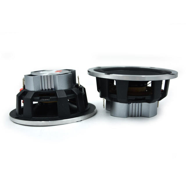 wholesale high performance car audio midrange speakers car audio speaker