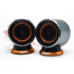 wholesale professional new desig car midrange speakers car audio speaker