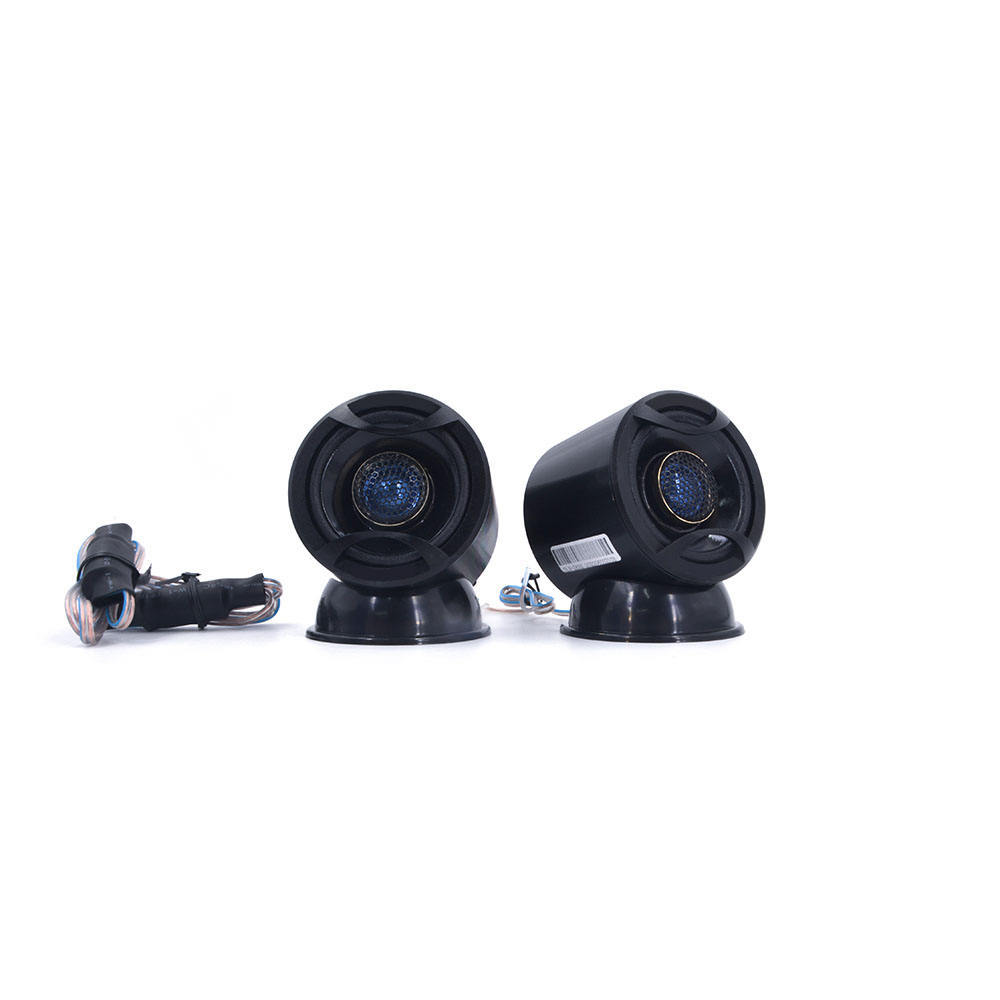 factory new popular model professional midrange speaker hot sellsing midbass car speaker(DLX-2632)
