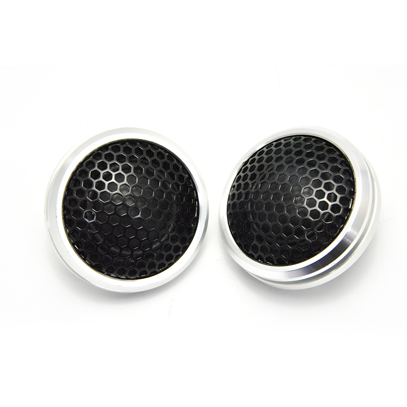 High performance car tweeter speakers small speaker( HI-H6)