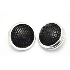 High performance car tweeter speakers small speaker( HI-H6)