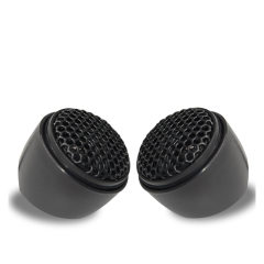 cheap price car tweeter speakers small speaker(HI-R2)