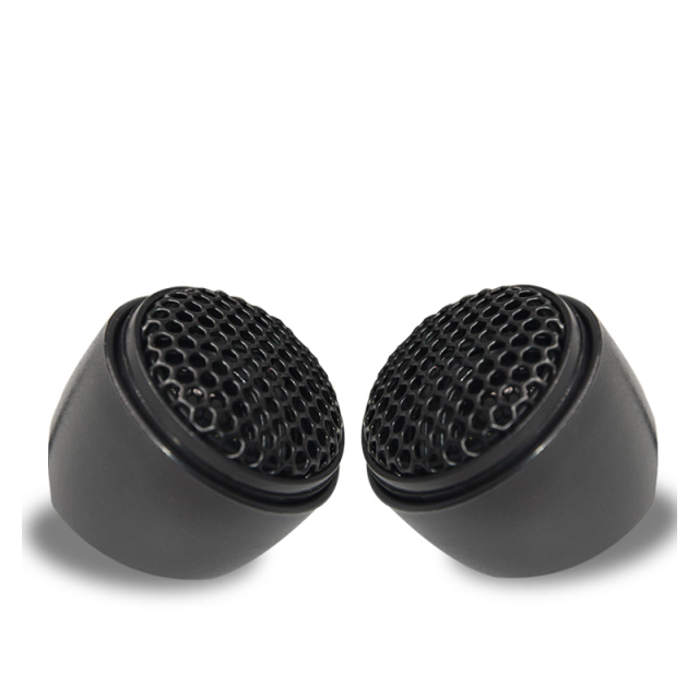 cheap price car tweeter speakers small speaker(HI-R2)