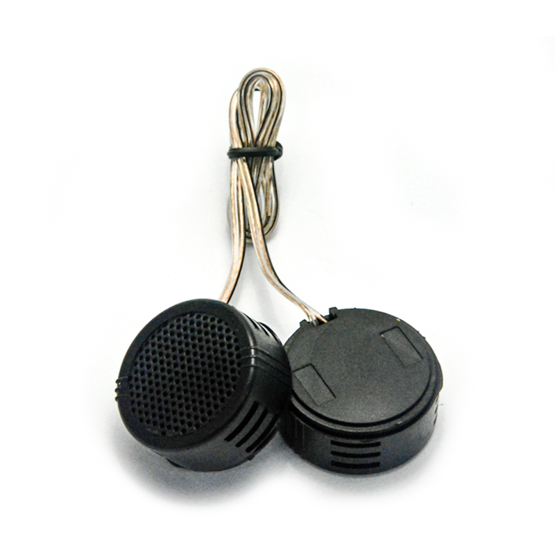 factory supply car tweeter speakers small speaker cheap price(TB-005)