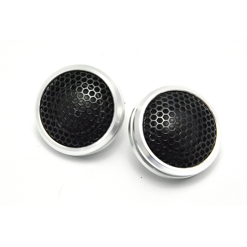 High performance car tweeter speakers small speaker( HI-H6)