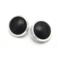High performance car tweeter speakers small speaker( HI-H6)